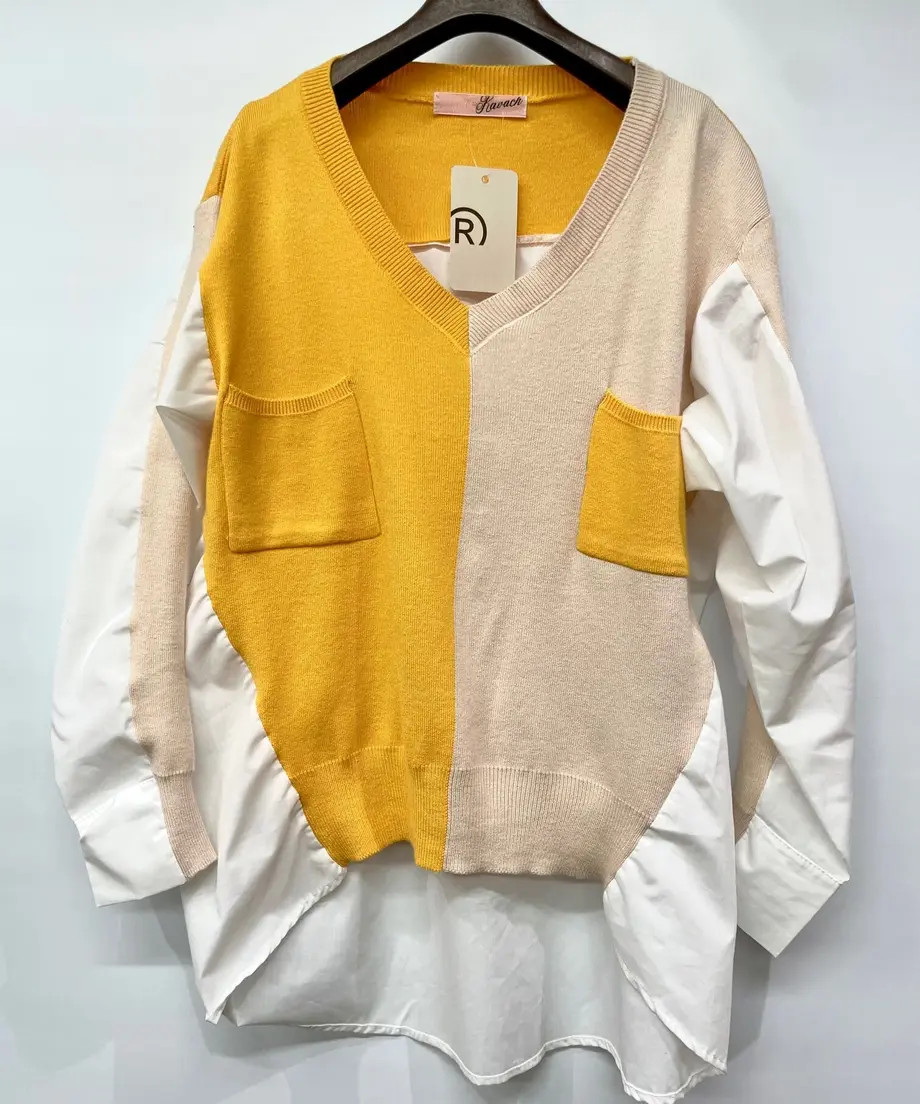 63664b764aed1973b5e4f400