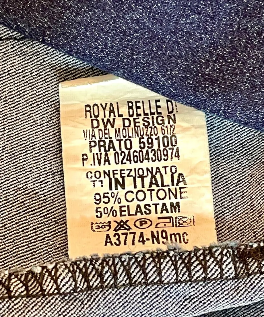 618ce7839dbfee6092b3af4f