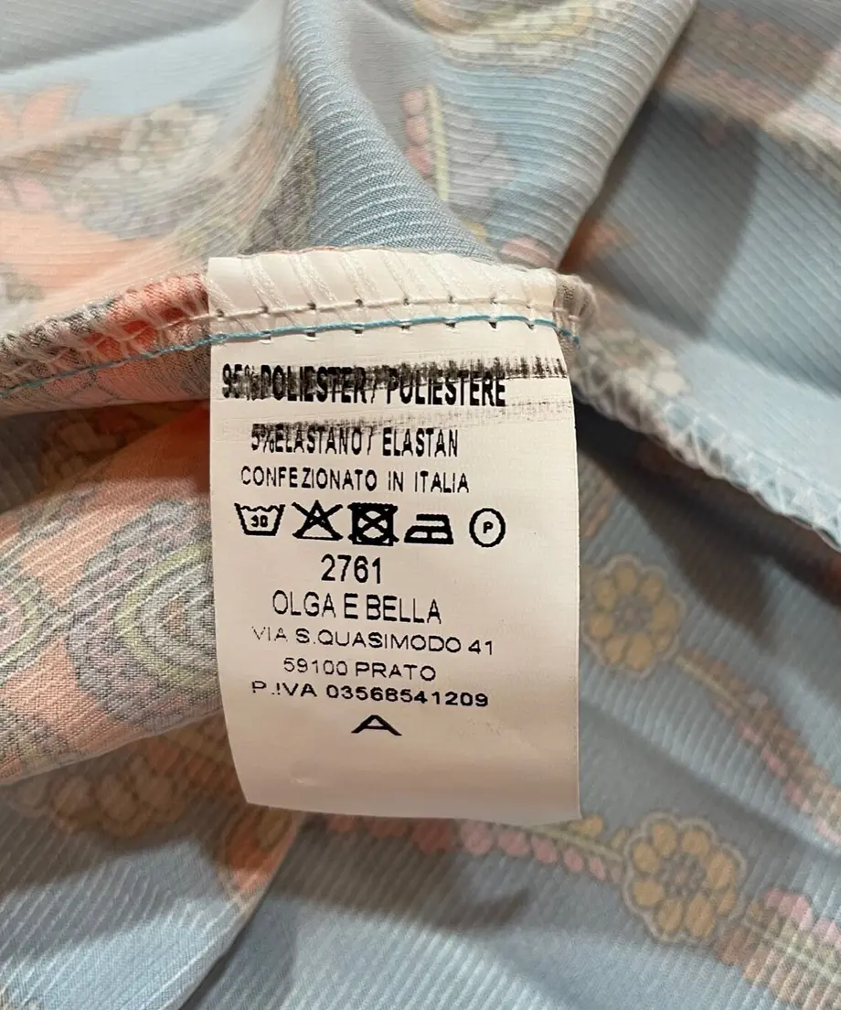 62cd35080046076c44d2a67b