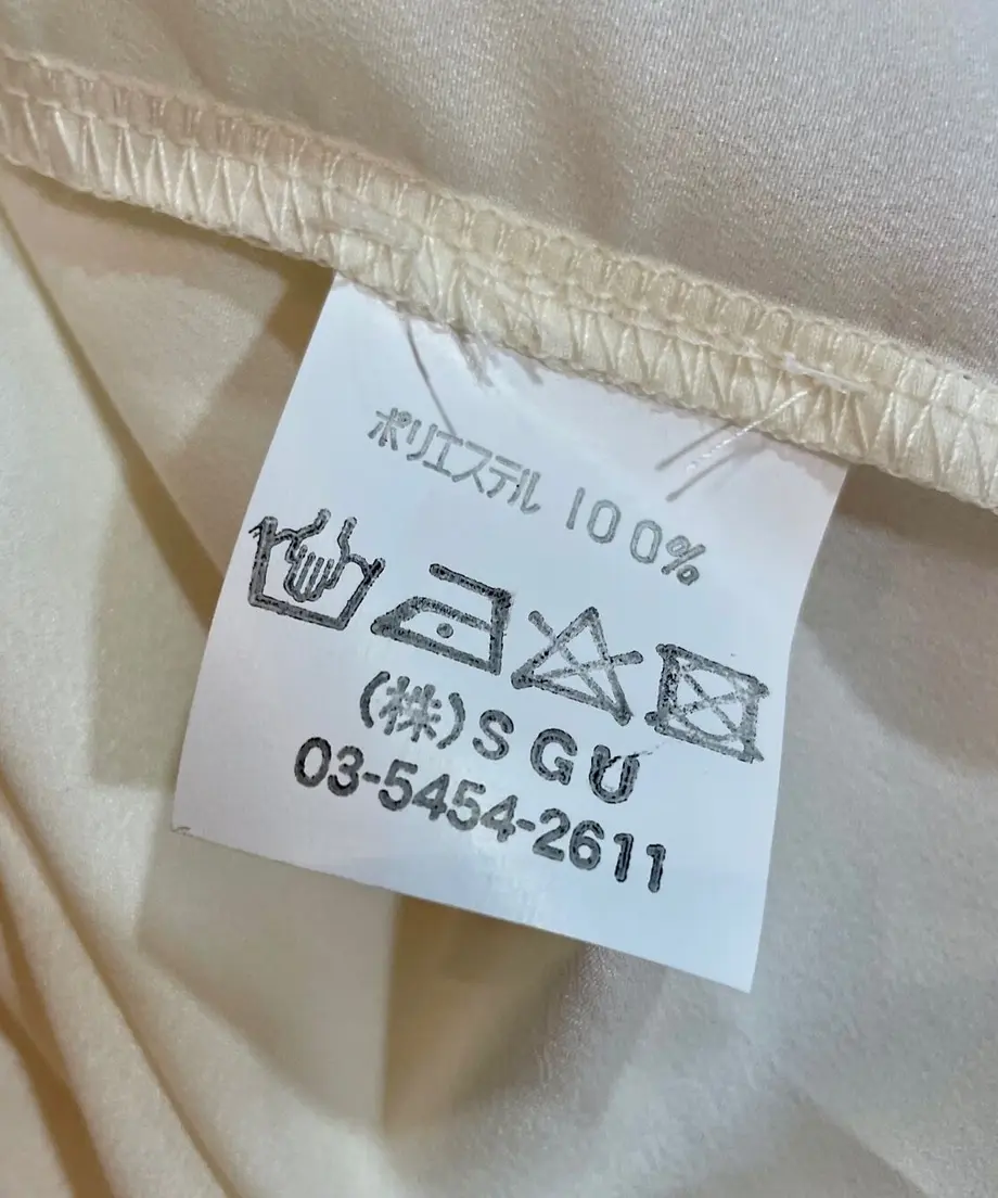 62cd1a12d858745636ab56c6