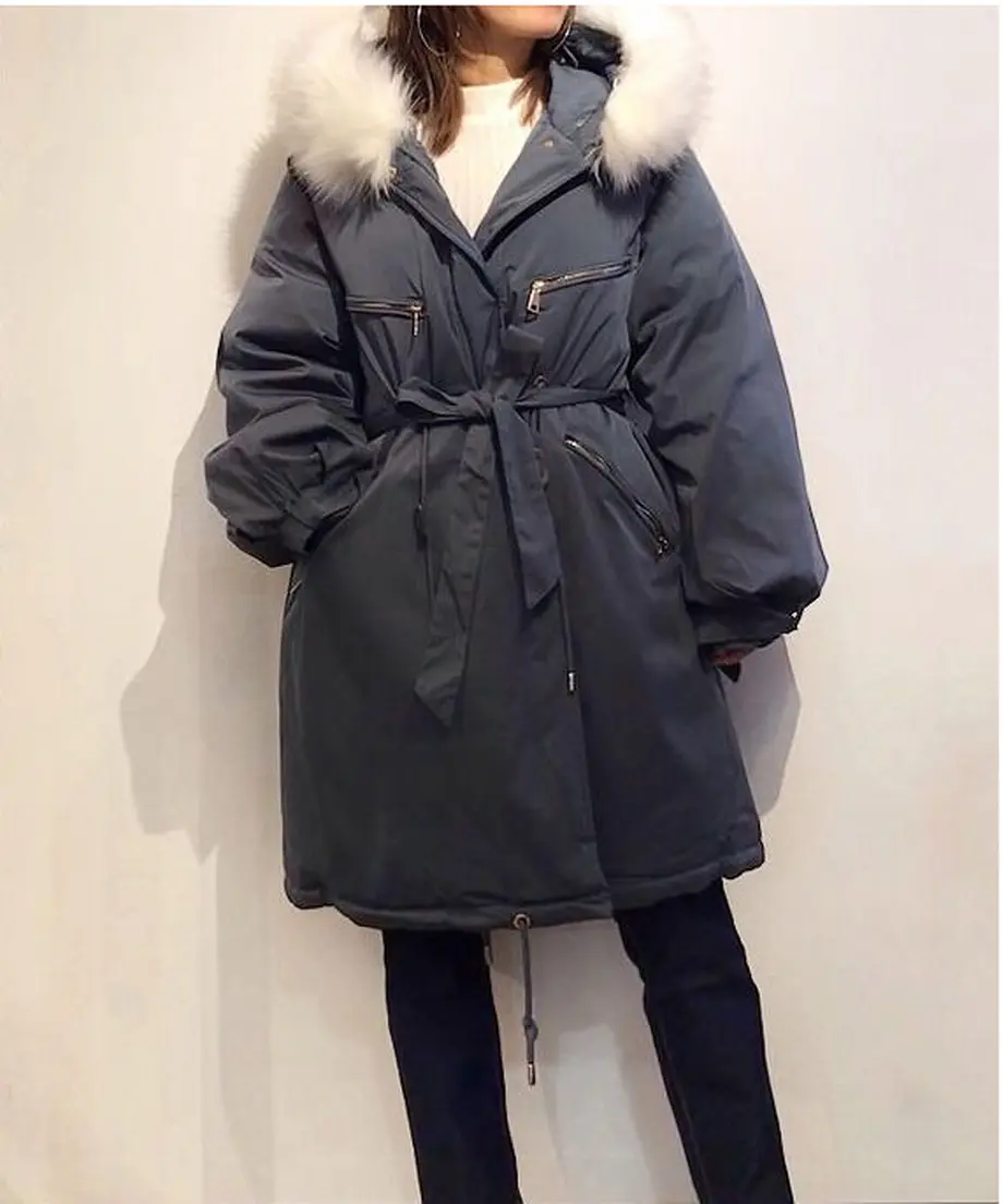 5fc0c6deda019c37ad43890d