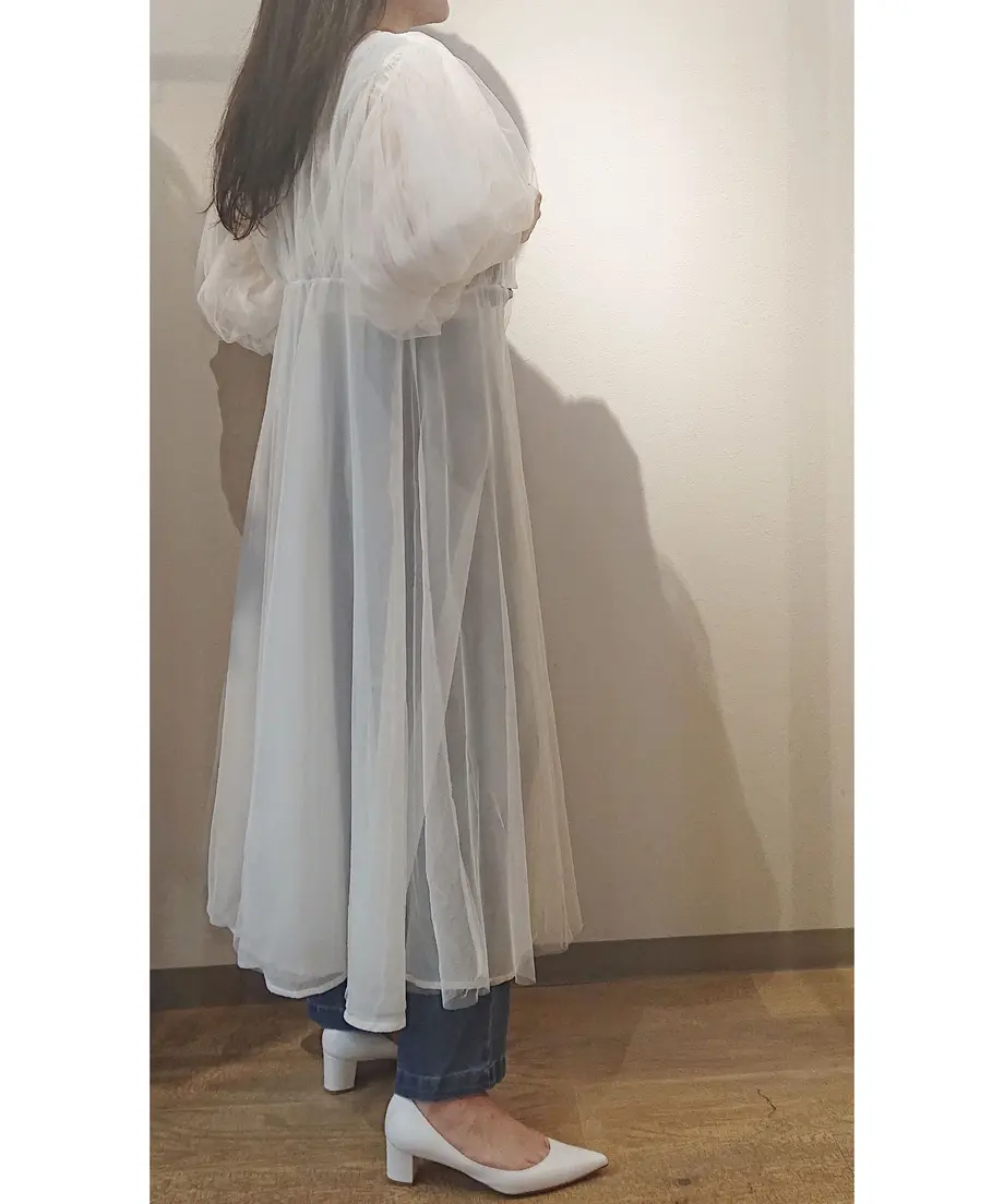 5f4351d2afaa9d44e10dd957