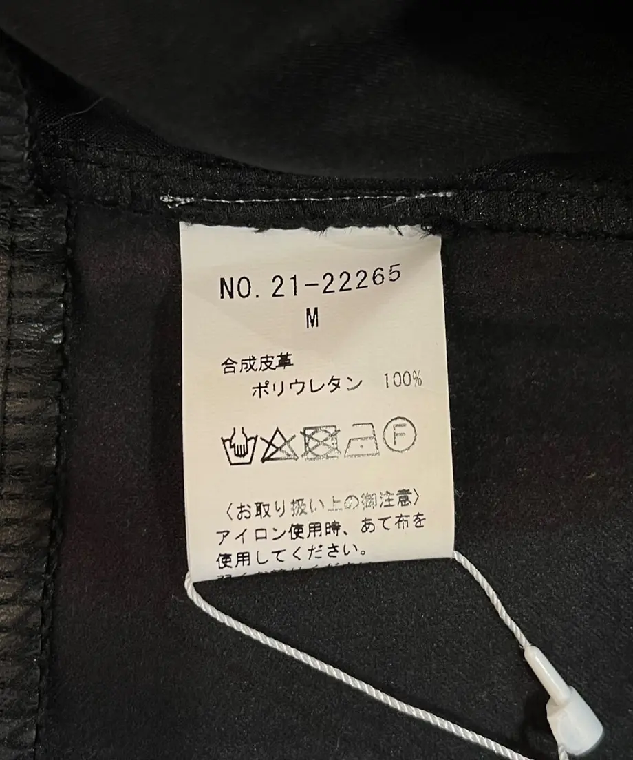 6355118fc15c5a39eb2b02c5