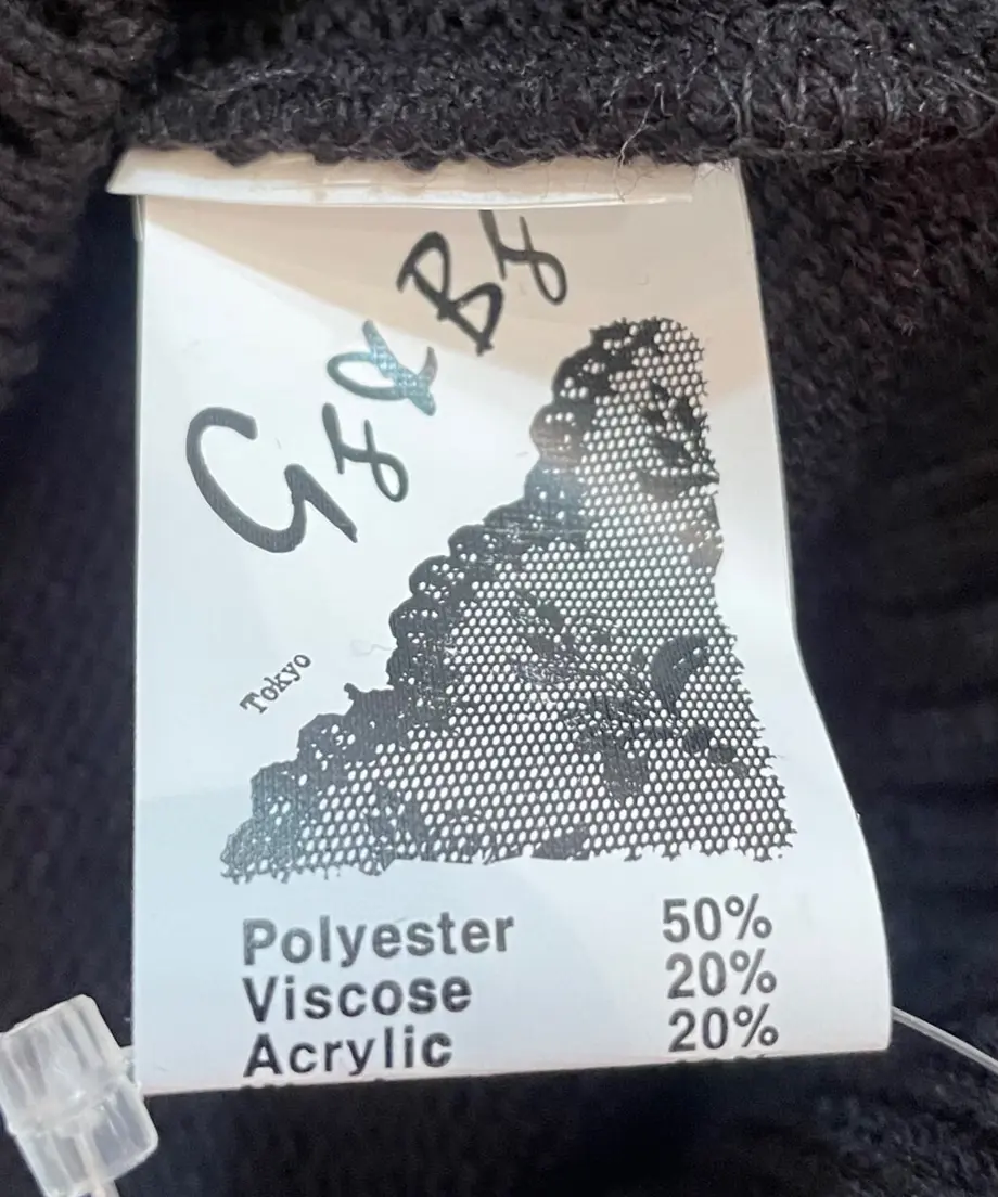 634532f7c808a40f282d8425