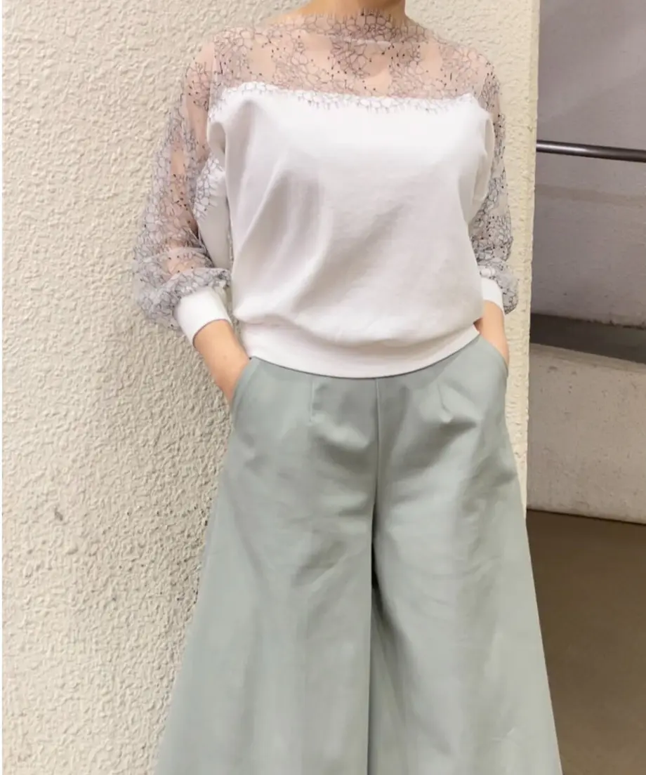 6066fea8d263f02b27cc71f2