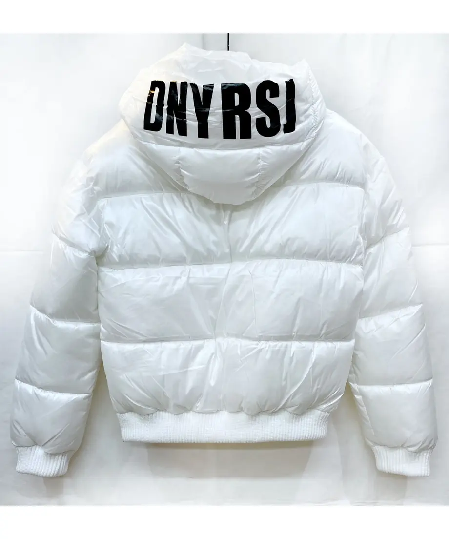 61c1997ab91b7557080d4149