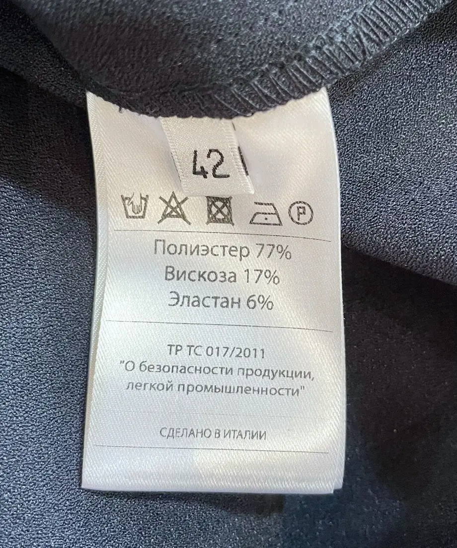 61dd40eddd8d3957696e19ba