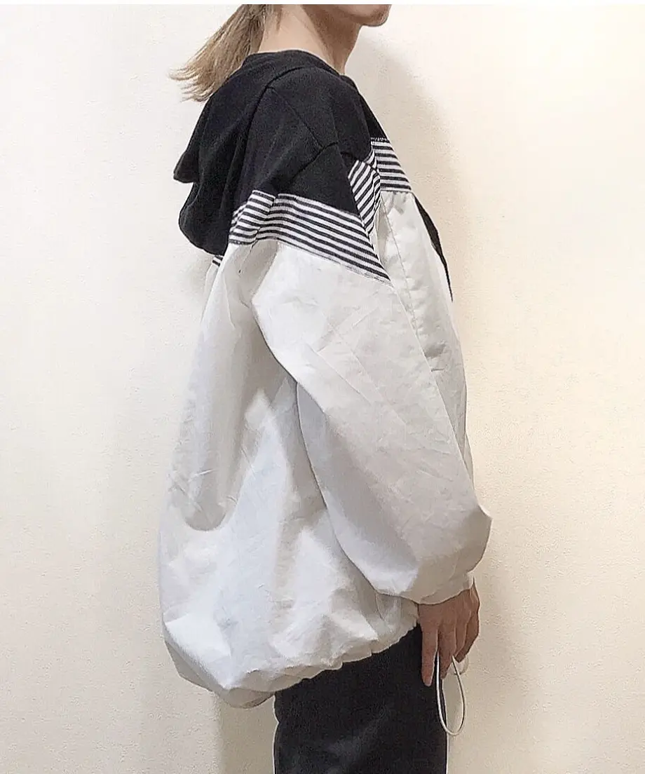 614d87abe1fb4c1190301d4d