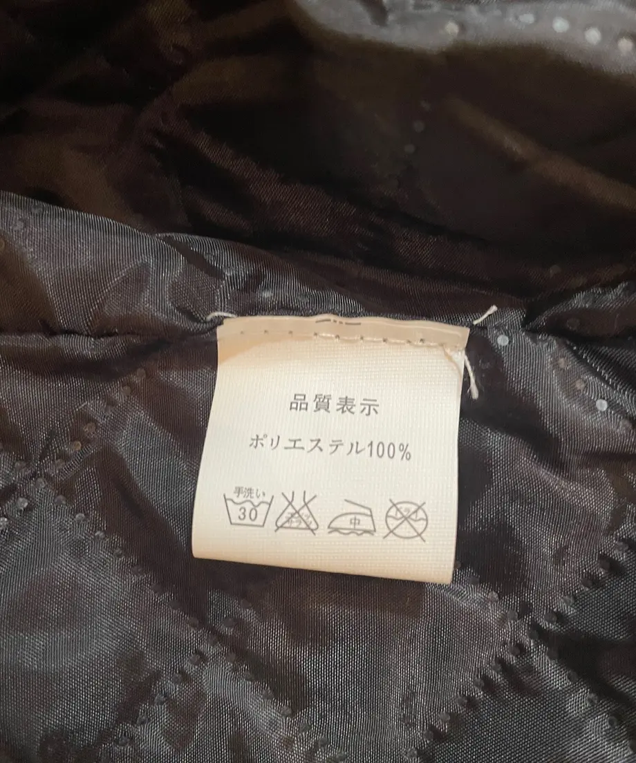 6139dcdb306ad35327d93d2c