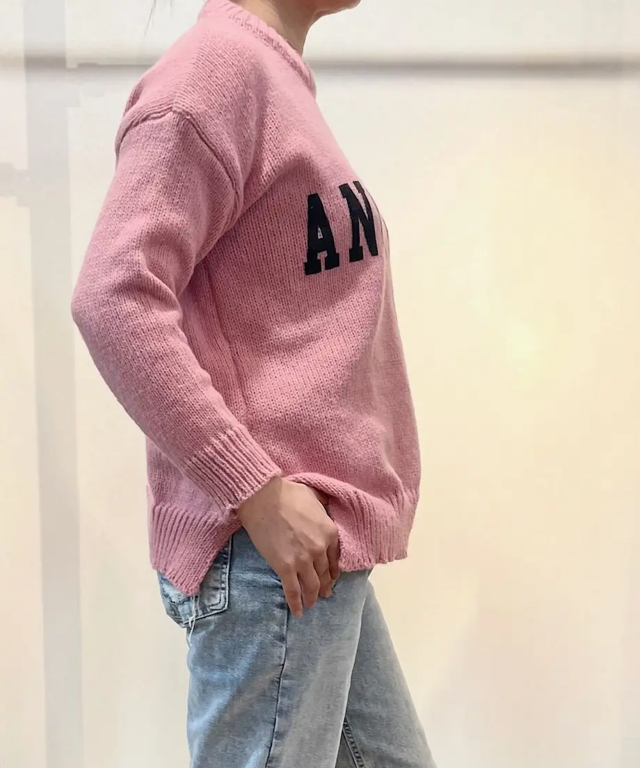 6168040dac3661251abb2c04