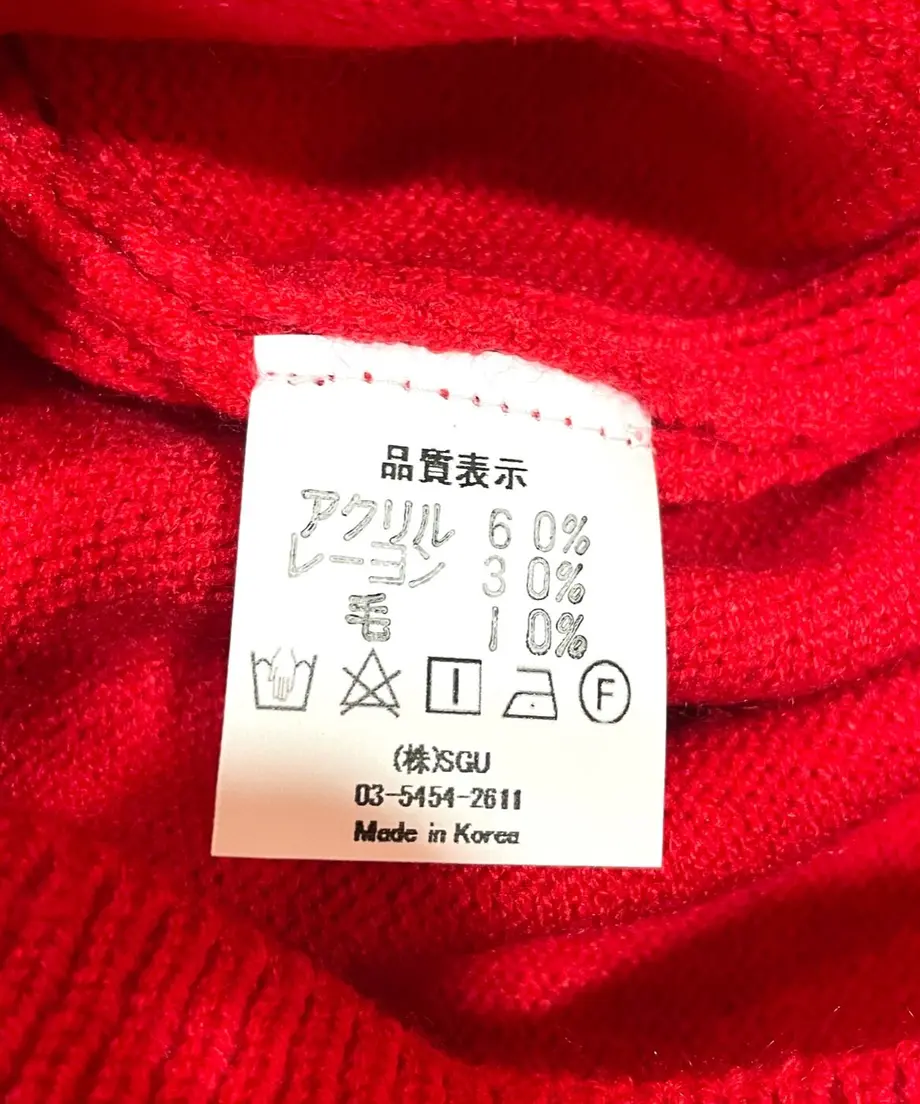 6347ba68f80f1e1d827ee7dc