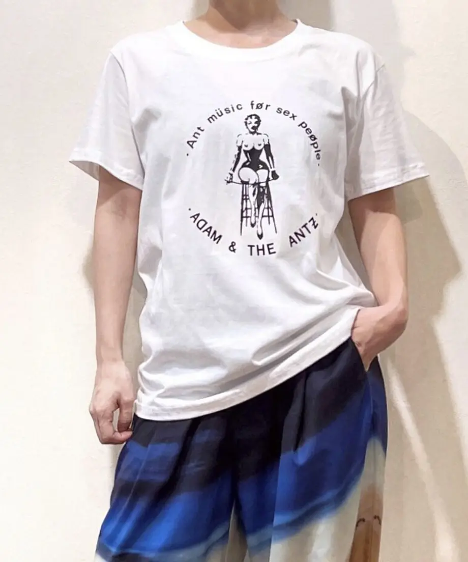 62e0f151a7e5603c2671e8b4