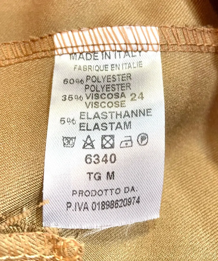 616137d4c1209642a9d455e0