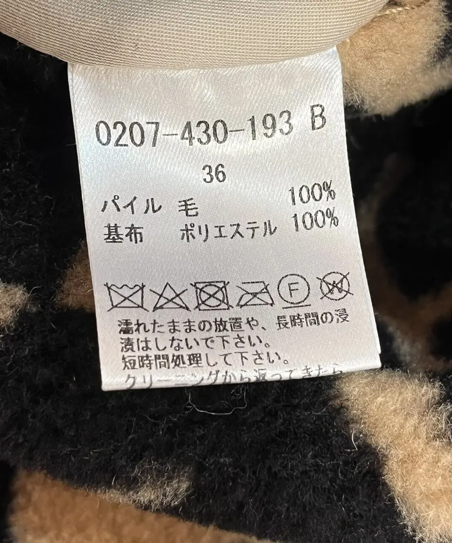 63ce421d9fae715a464e445e