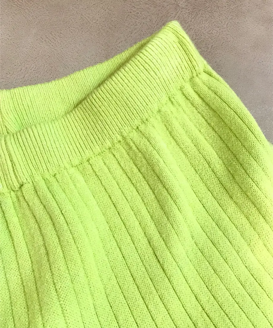 618ba9160548e038e1ca752e