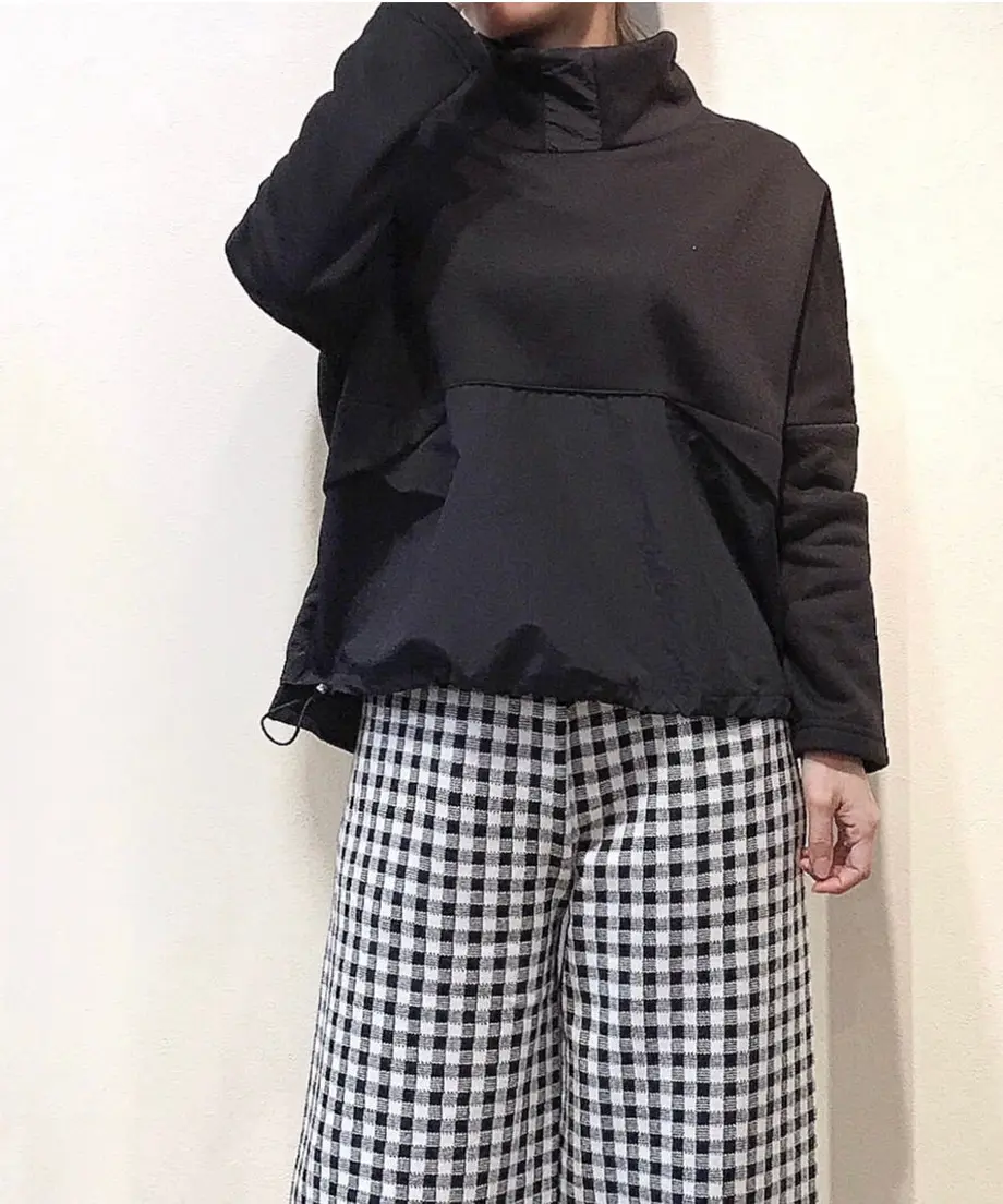 61c2fc04f6d7c9670008156b