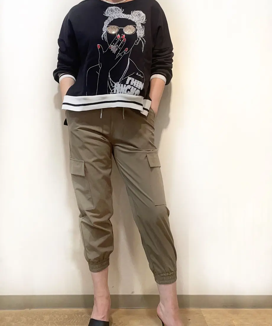 626a66e5e3bbd142559828ad