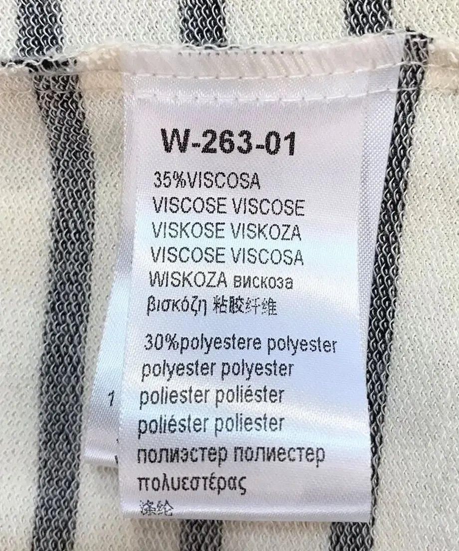 6072db06baeb3a51f24ec350