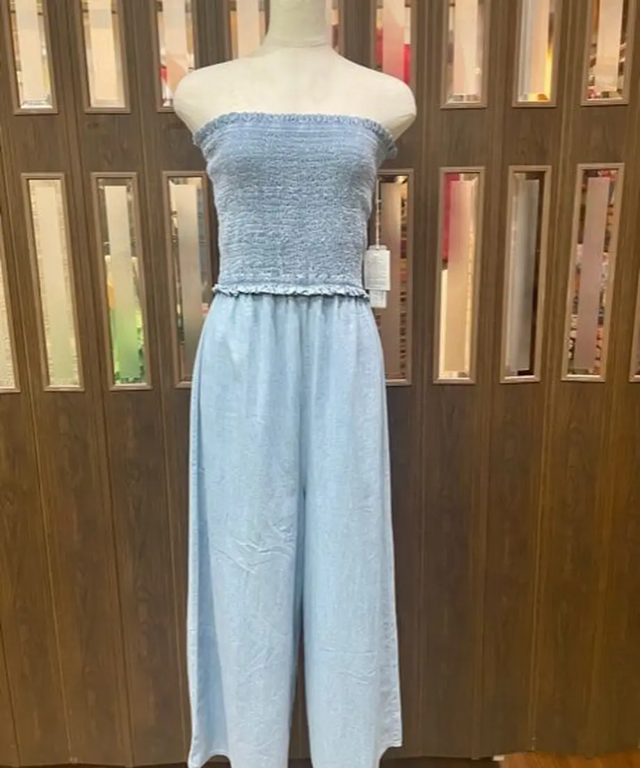 60ec178b228d263bbe9c9827