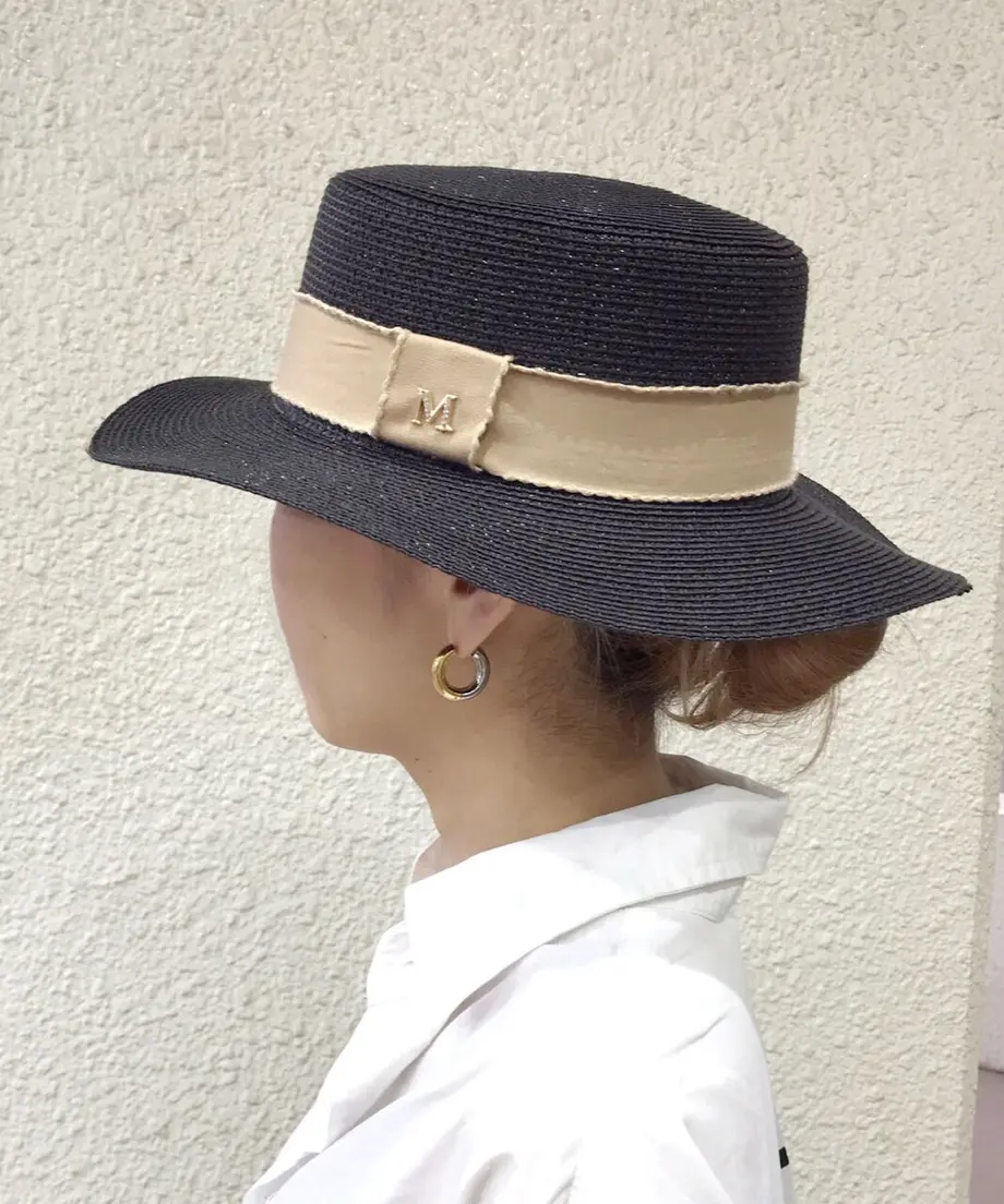 629dc8a62bf901480c49853a