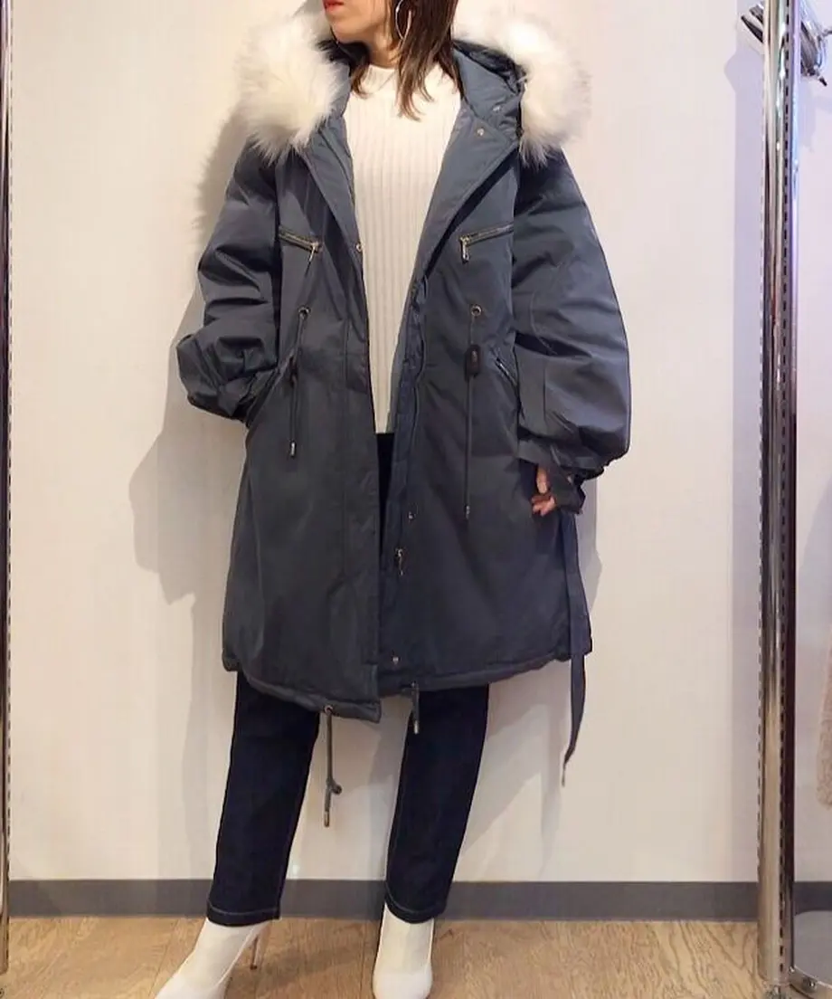 5fc0c6deda019c37ad43890d