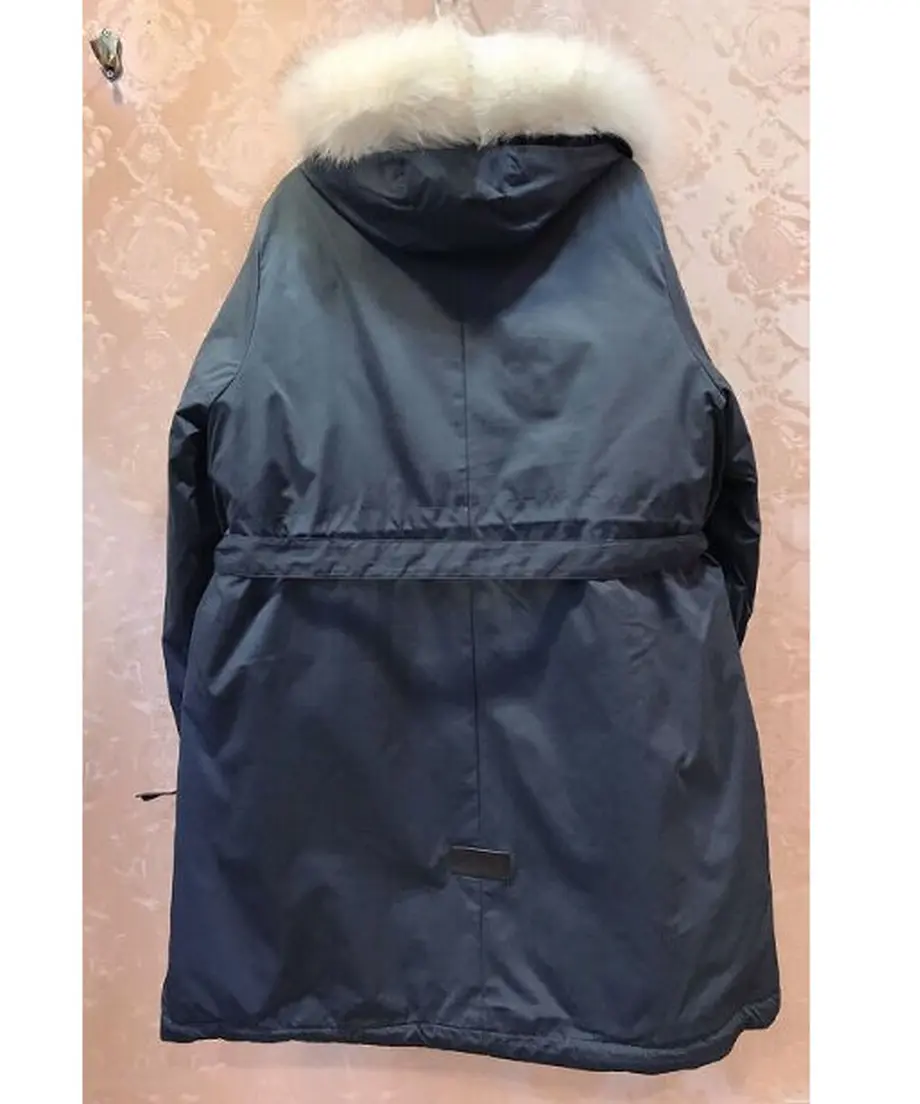 5fc0c6deda019c37ad43890d