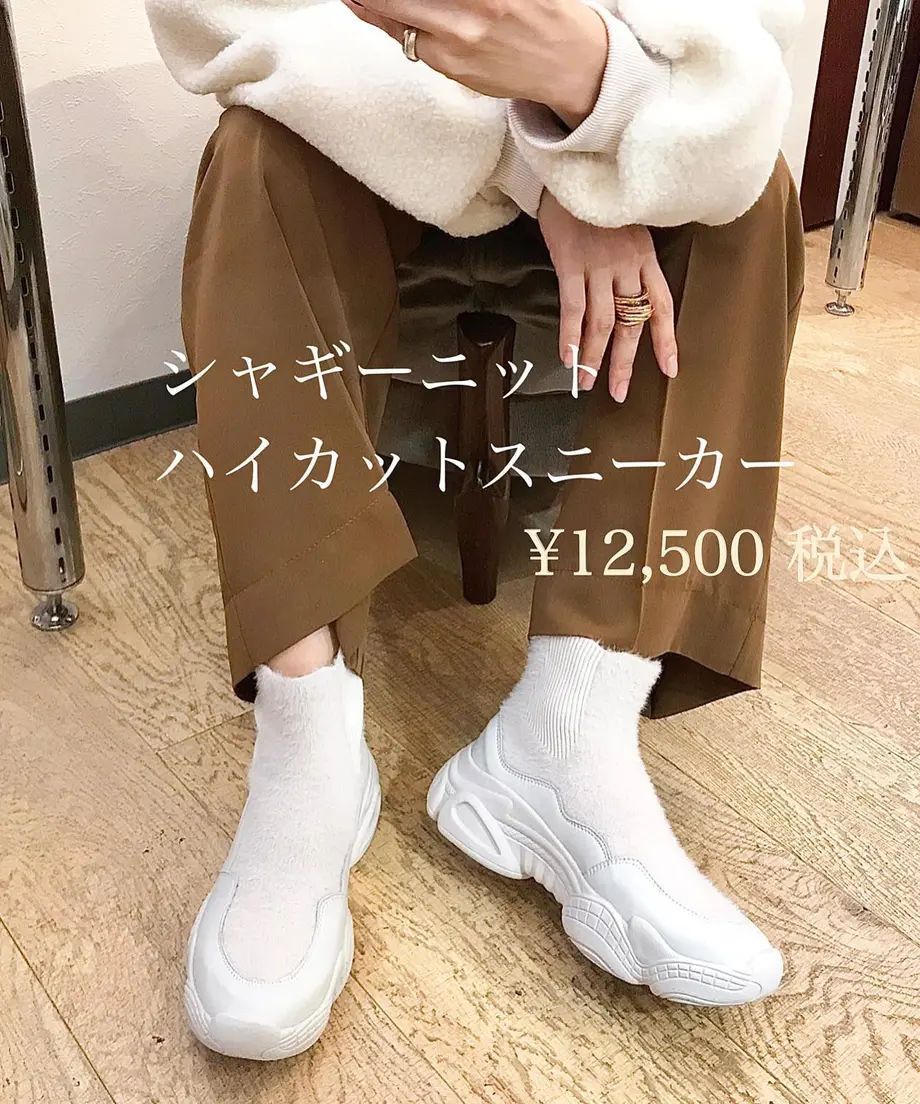 5fe1ba998a4572690e1d4aa1