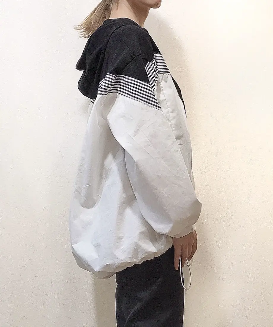 614d9777a102757306ddfdad