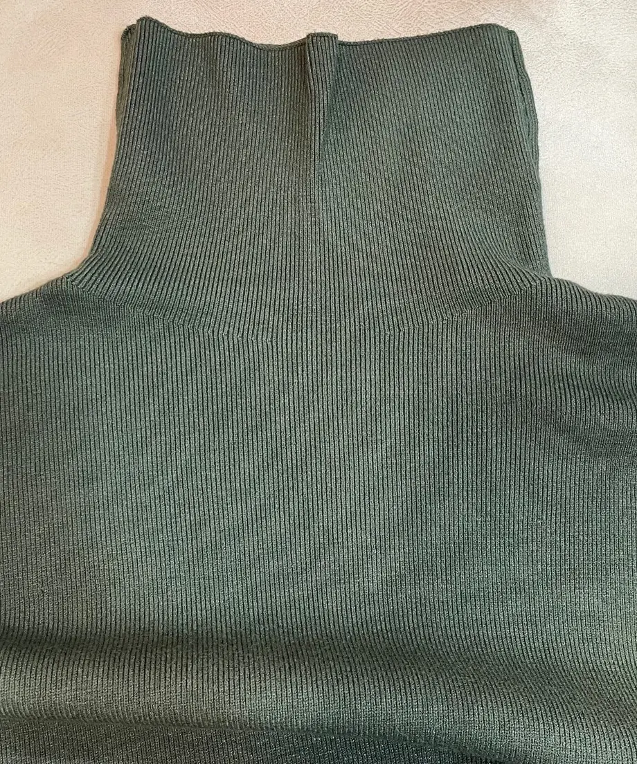 6198a1affda1da3d080a27ec