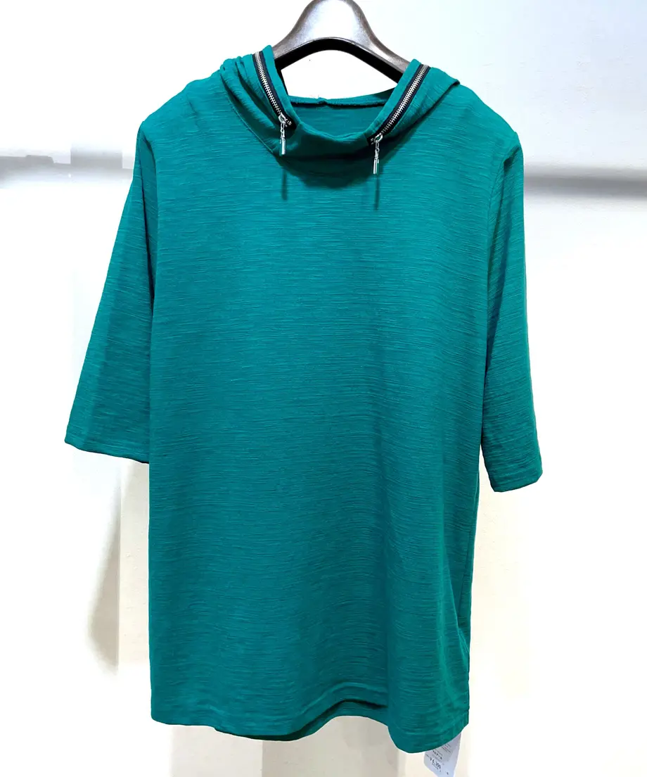 62c674e20850a06f1ab92d9b