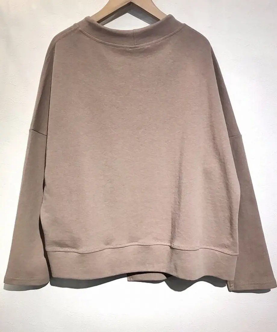 600d54bcc19c450f739bcc5c
