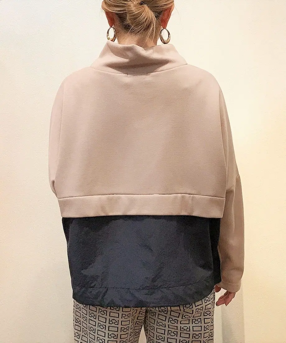 61c2fc04f6d7c9670008156b