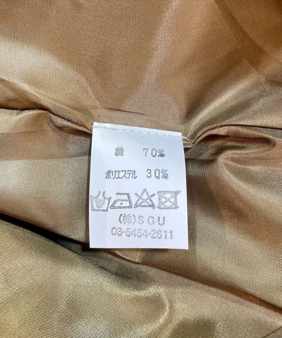 6156e9ddc120966b4ba4863b