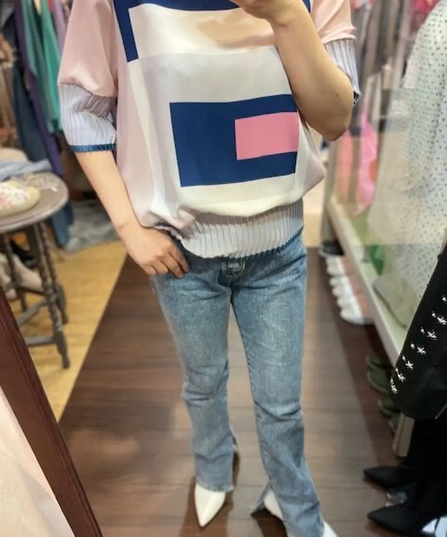 605f13201e746b6b80f8a704