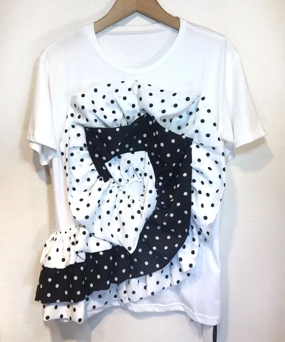60a4ca268899be2b1caec6de