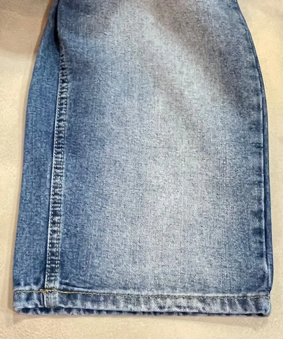 63255e1823747f63b761ff3b