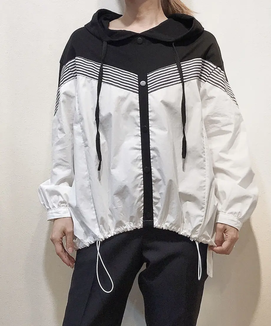 614d87abe1fb4c1190301d4d
