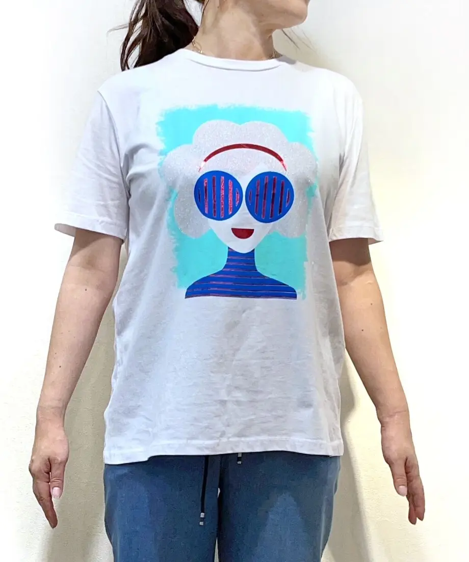 62a1b43d9705656d8d42ac75
