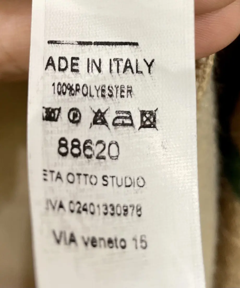 637335e0c808a46538a377f6