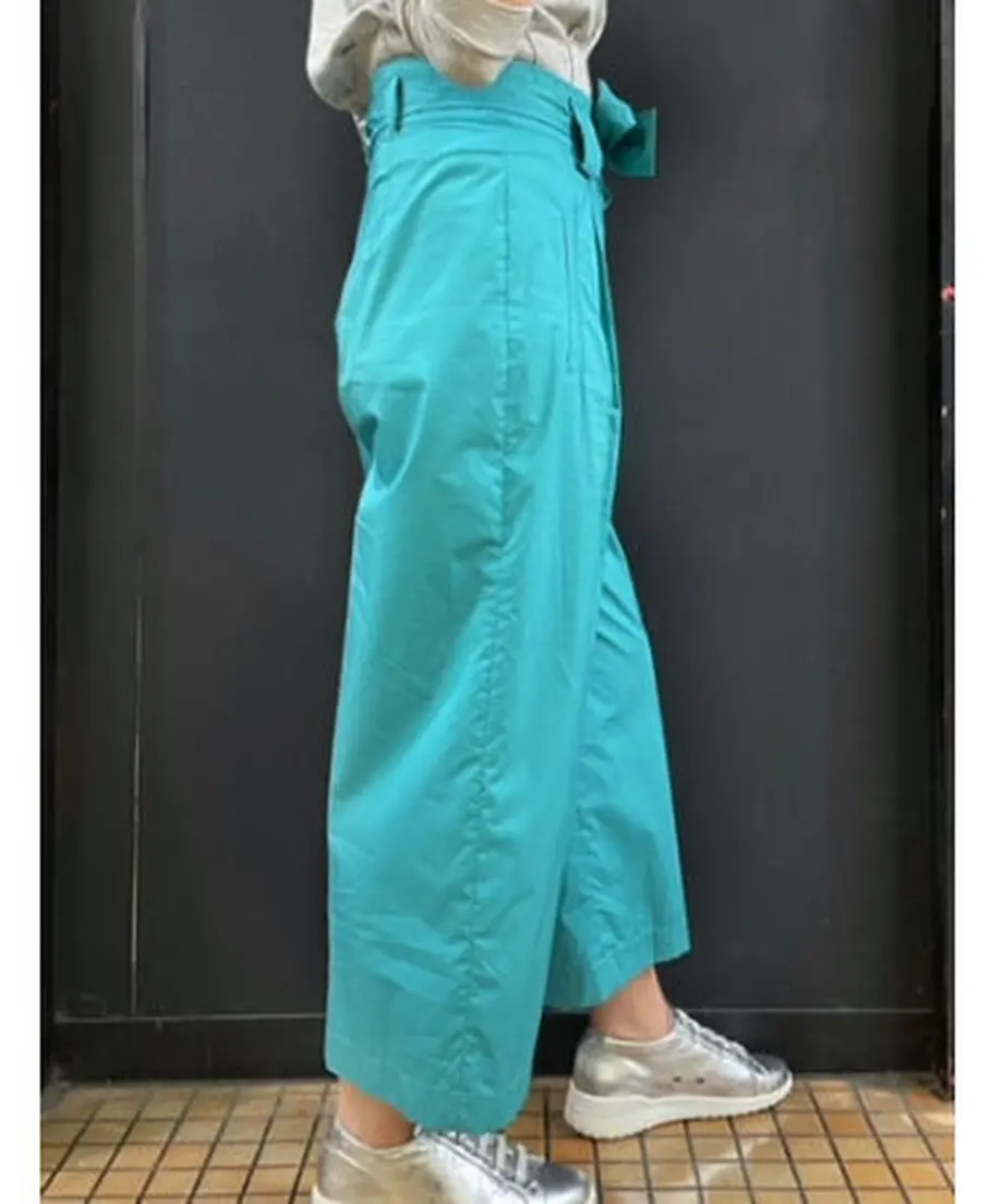 6021145cc19c453b96742ea7