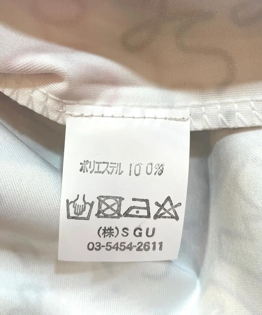 627a1cbec5f87651e84ae99c