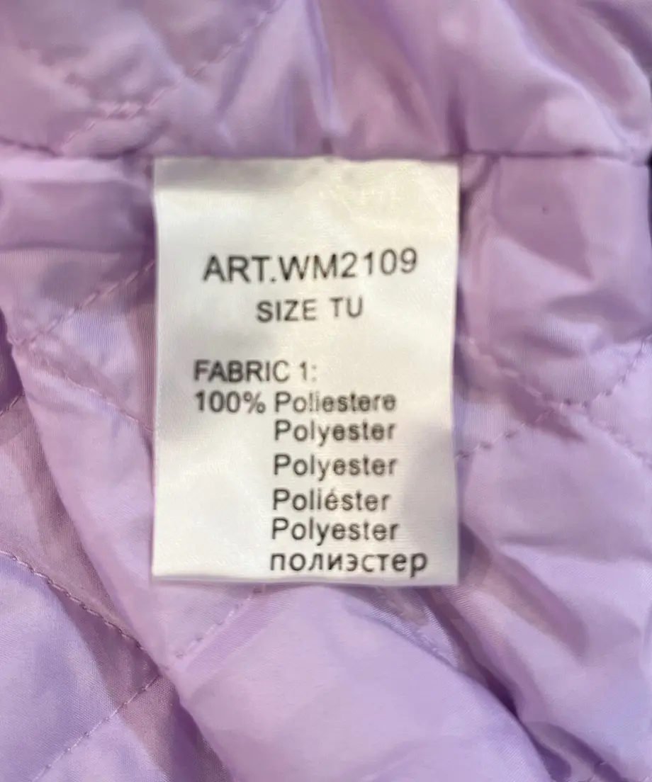 634be3f2211ac32429215c76