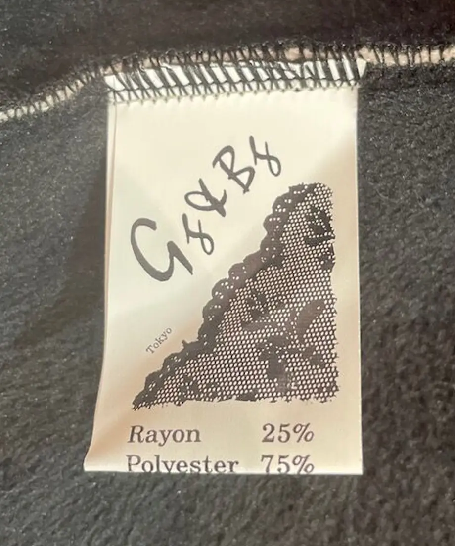 5fc081b1b00aa35074002736