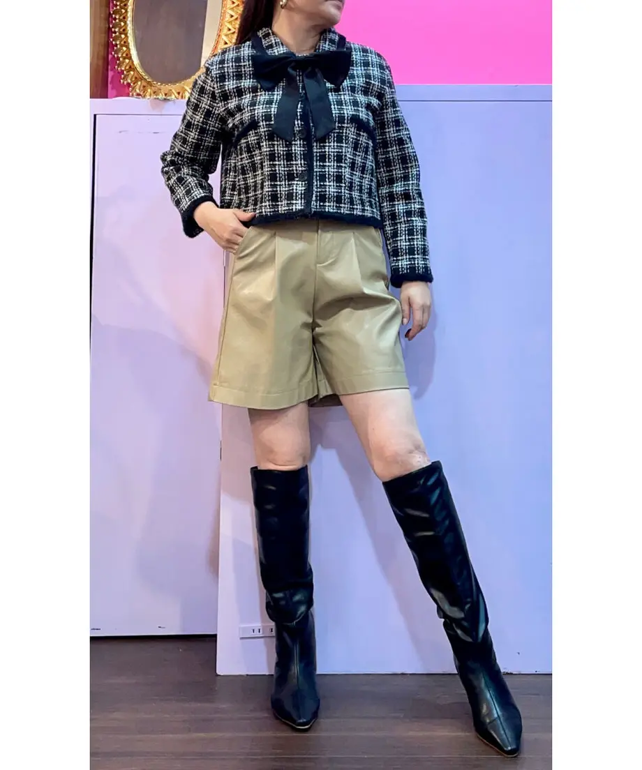 6306fe7cdcd59b5235347d08