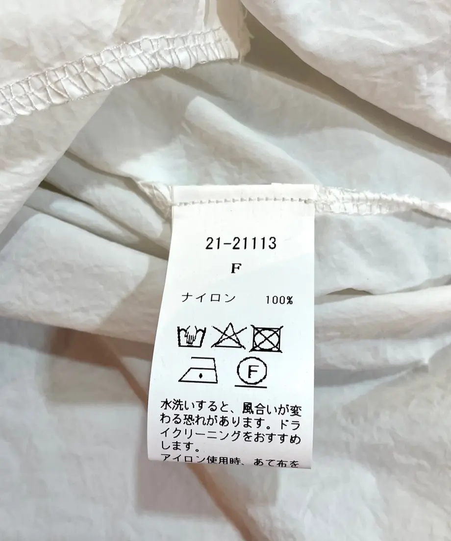 62a80db4f405a142d281cdc9