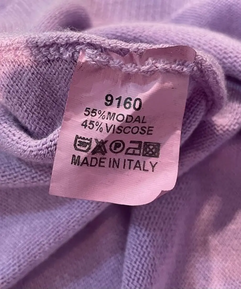 6017e27831862554cdd6d575