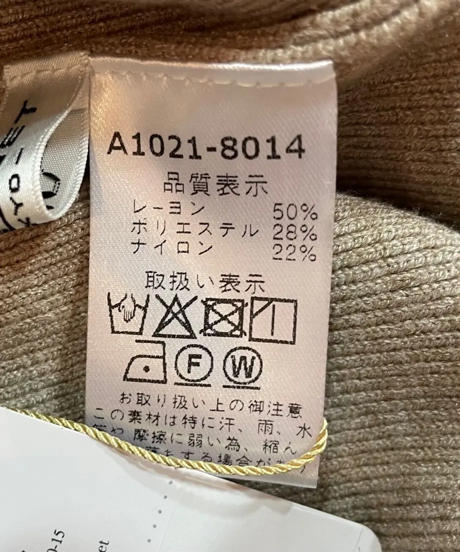 6198a287df51591b39ff631b
