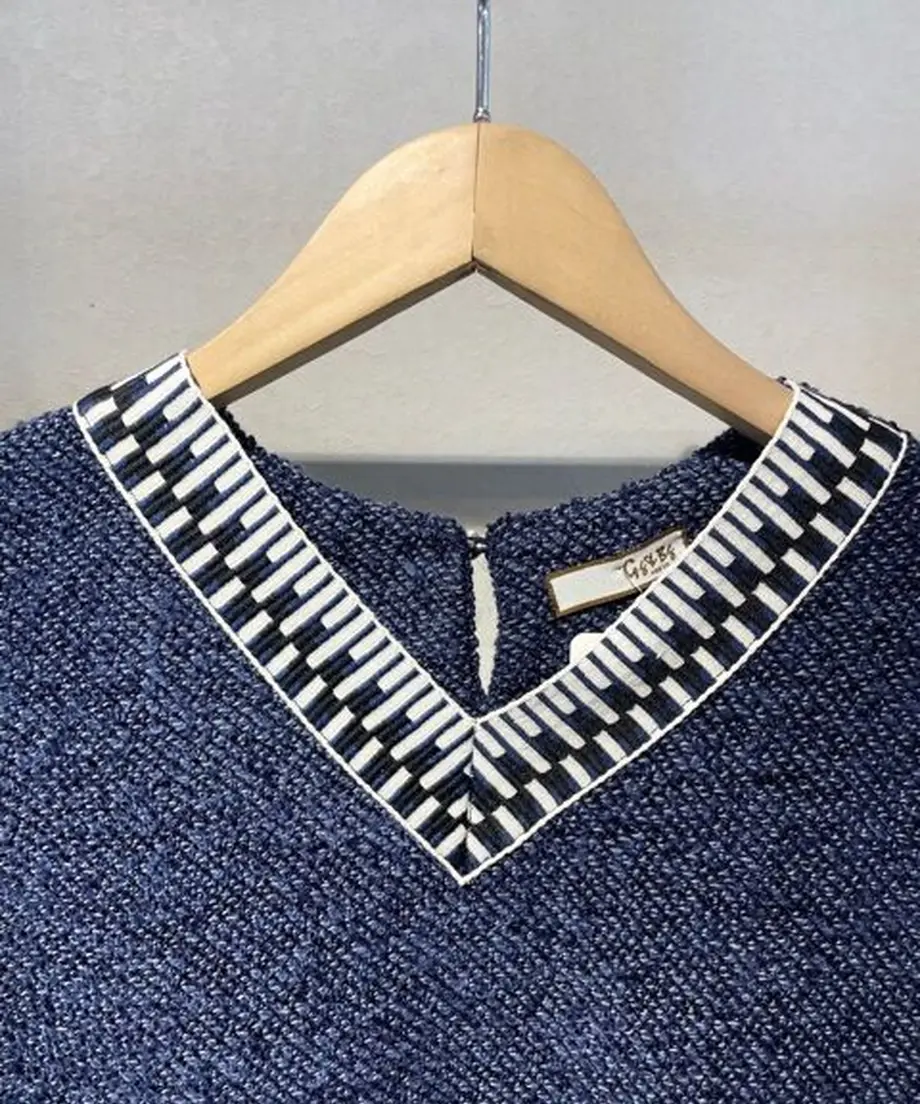 5ffd65efda019c5d26ab0d78