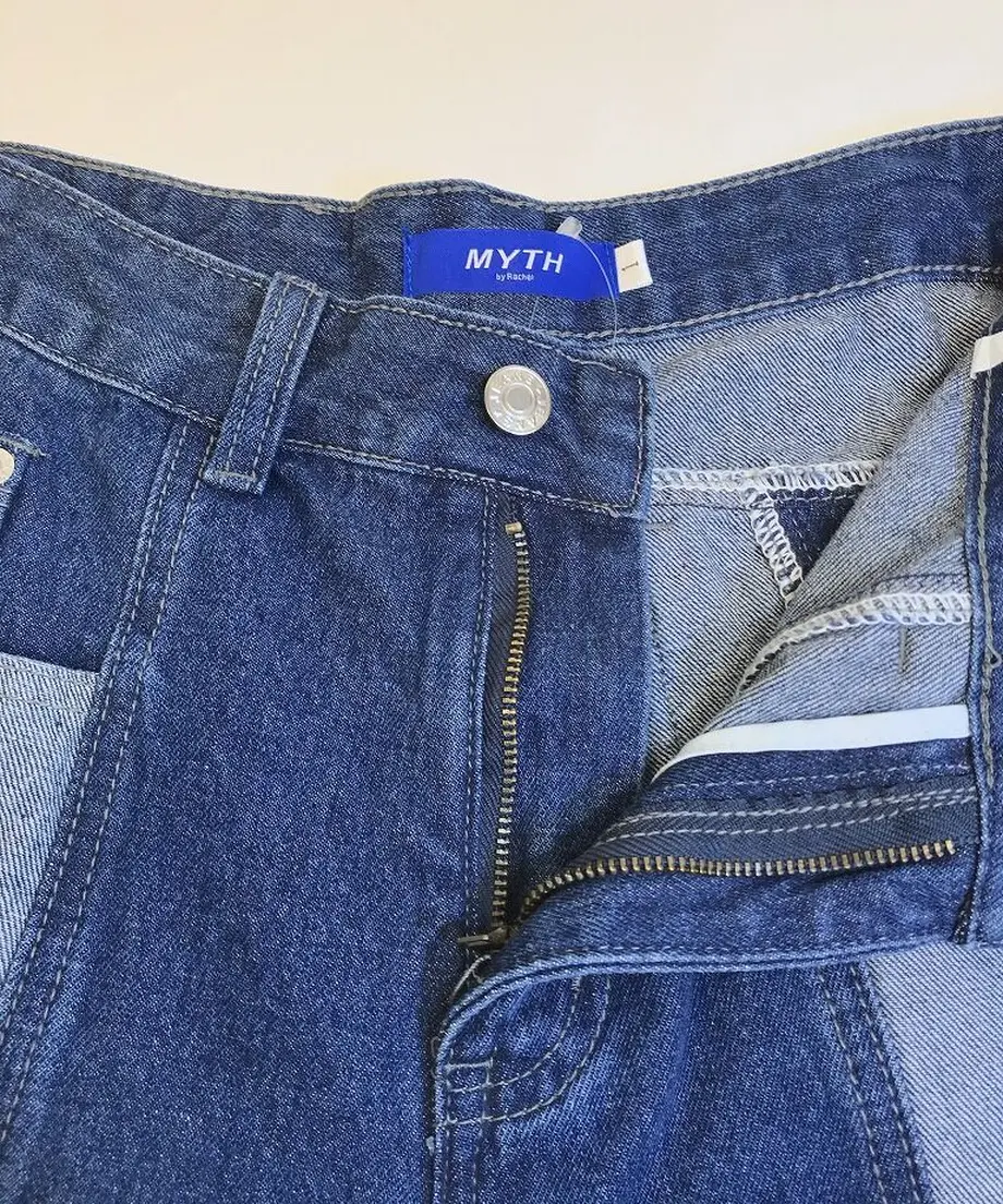 60aa1e688899be28511ff5cf