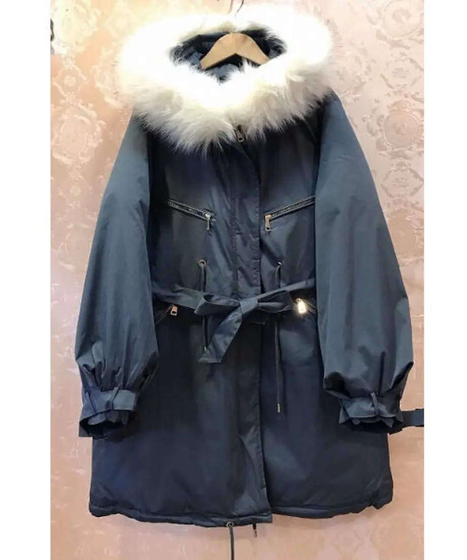 5fc0c6deda019c37ad43890d